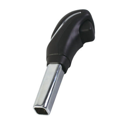 ABS Gear Shift Knob for Honda Accord (2014–2017)