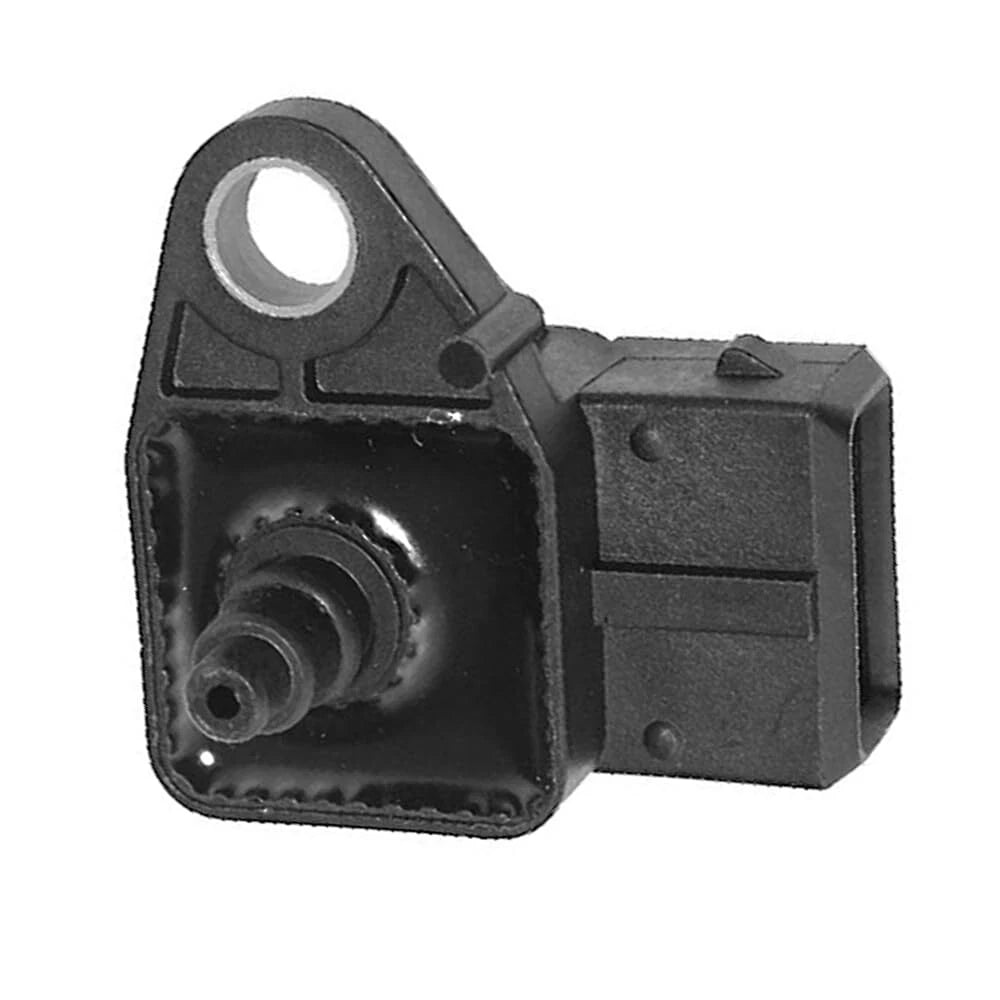 MAP Sensor for BMW 3 5 7 Series E46 E39 E38 X5 E53 (1998–2006)
