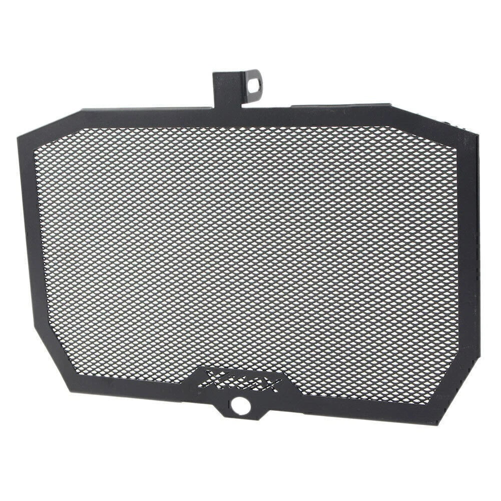 Radiator Guard for Yamaha X-MAX300, X-MAX250 (2017–2023)