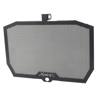 Radiator Guard for Yamaha X-MAX300, X-MAX250 (2017–2023)