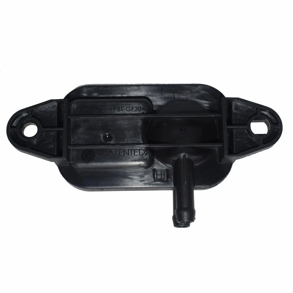 DPF Differential Pressure Sensor 504102810 for Citroen Relay/Jumper (2006–2023)