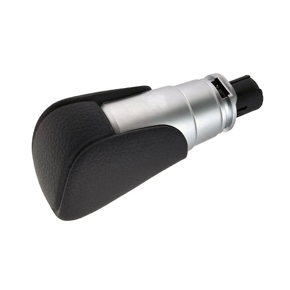 Gear Shift Knob for Honda Accord (Automatic)