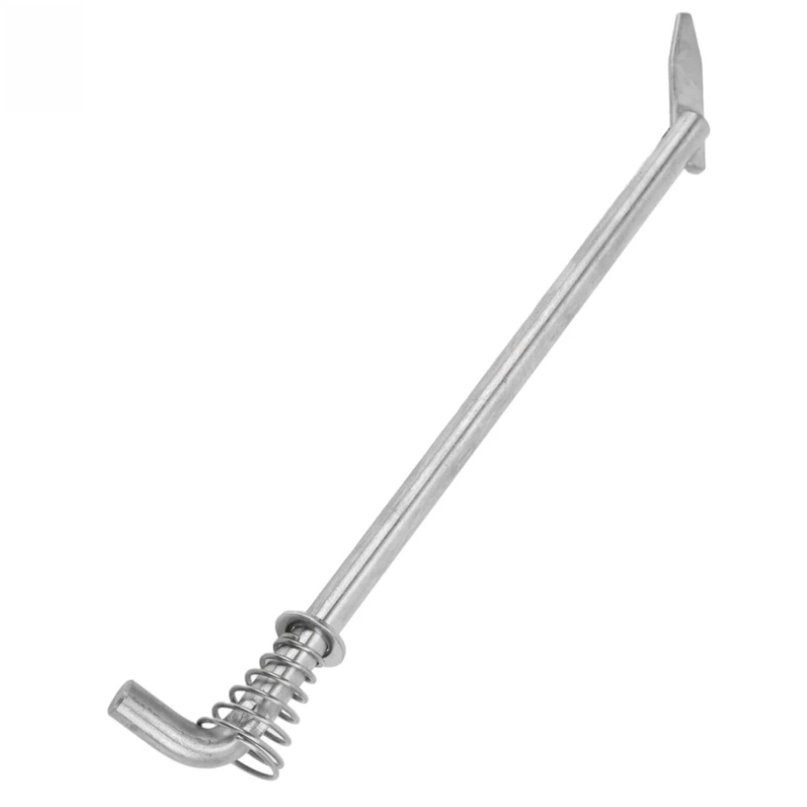 Tilt Pin/Thrust Rod for Mercury/Mariner 4-9.8 H.P (Replaces 16198004, 350-62121-2)