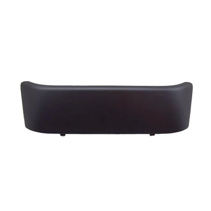 Easily Replaceable Get a new rear bumper splitter trim for your For RCZ