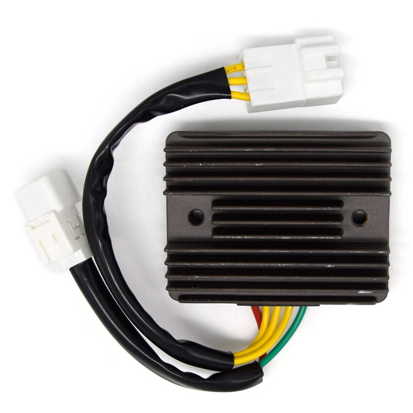 Voltage Rectifier Regulator for Aprilia Atlantic 300 (2010–2012) 641709