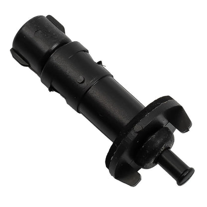Fuel Filler Door Latch for Aveo (2004–2011)