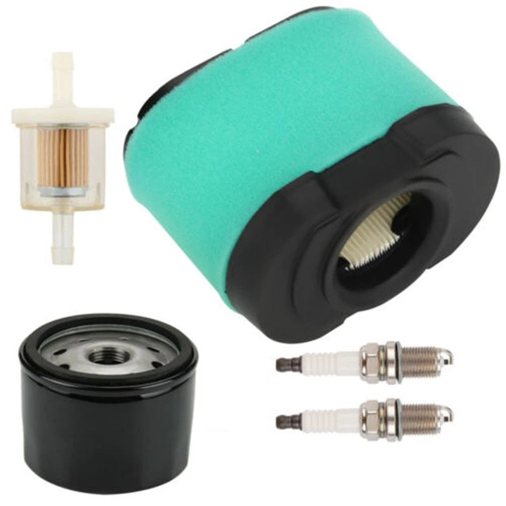 Replacement Filters for Craftsman V Twin Engines