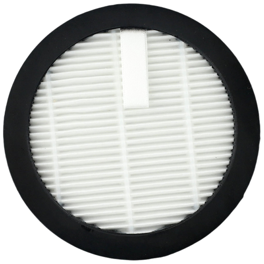 Vacuum Cleaner Filter for