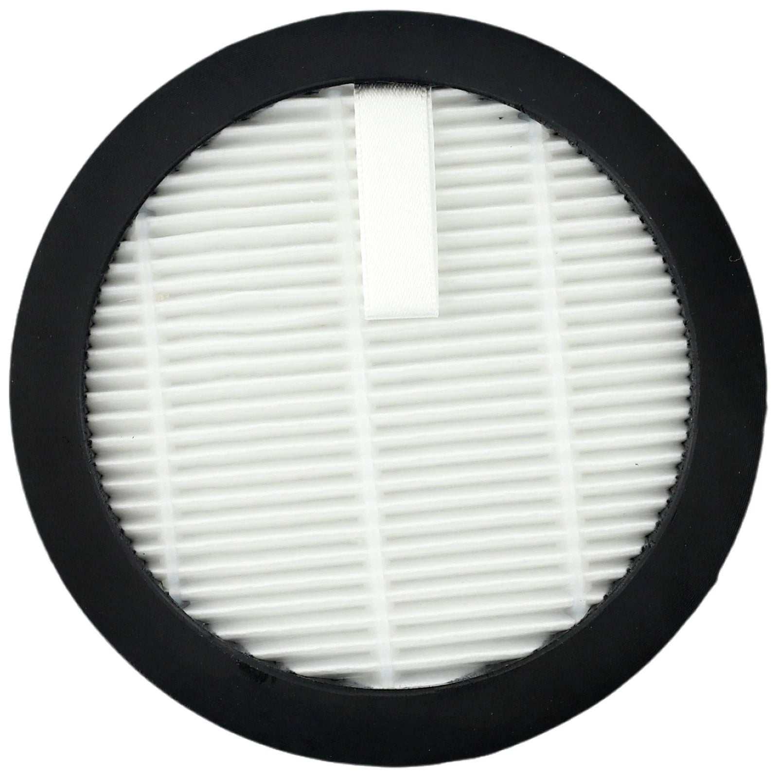 Vacuum Cleaner Filter for