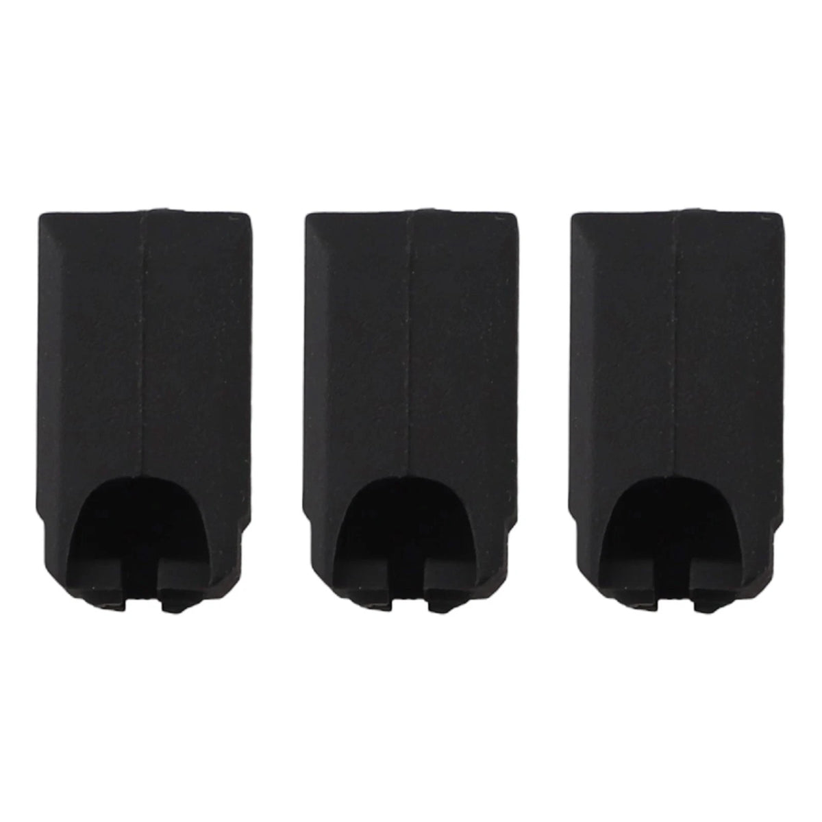 Silicone Socks for Bambu Lab X1 Series Printers