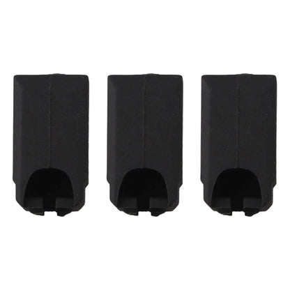 Silicone Socks for Bambu Lab X1 Series Printers