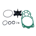 Water Pump Impeller Repair Kit for Yamaha 225-350HP (2010–Present)
