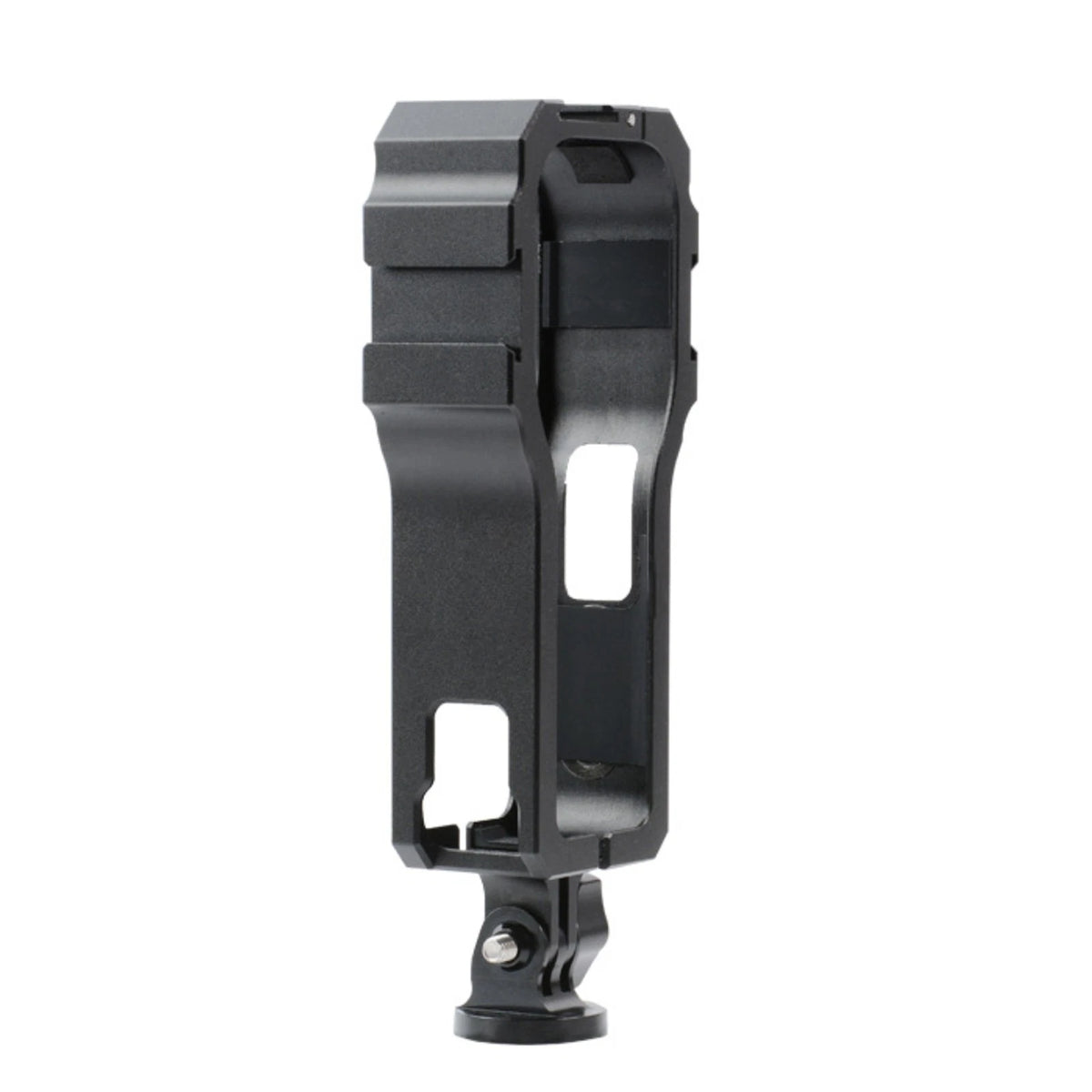 Aluminum Alloy Protective Frame Shell for Insta360 One RS (2021–2023)