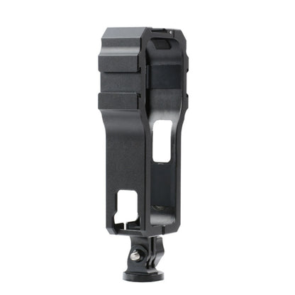 Aluminum Alloy Protective Frame Shell for Insta360 One RS (2021–2023)