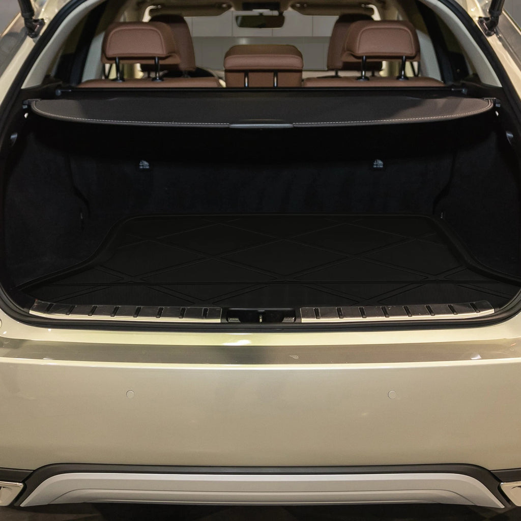 Cargo Trunk Tray Cargo Liner for Lexus RX300 RX330 (2004–2009)