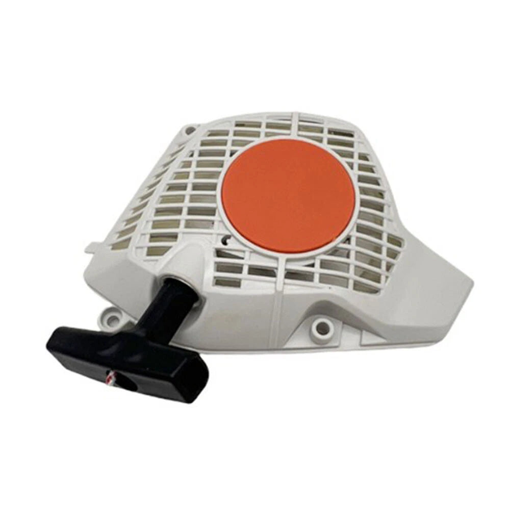 Recoil Starter Assembly for Stihl MS162 MS172 (1148 080 2106)