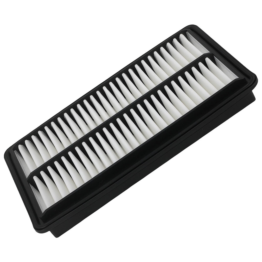 Engine Air Filter for Acura MDX 3.5L (2014–2015) CA11712 AF3176