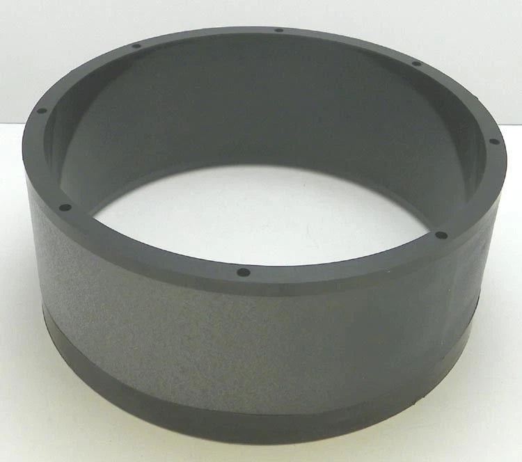 WSM Jet Pump Wear Ring for Sea-Doo 720 (1998–2007) 1503