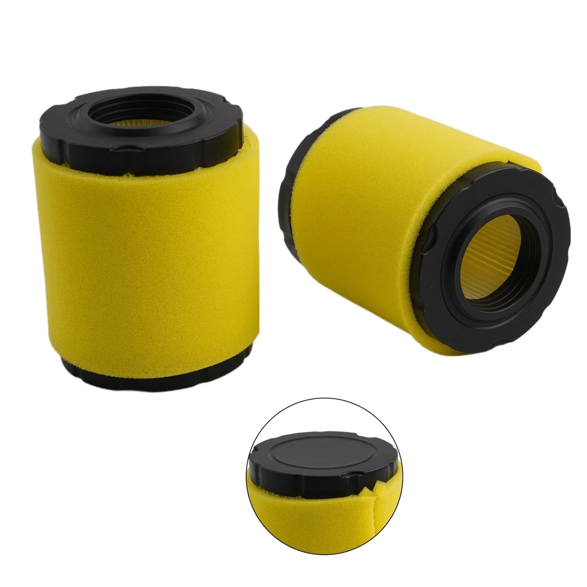 Air Filter PreFilter Cleaner for Reliable (Compatible with 591583, 796032)
