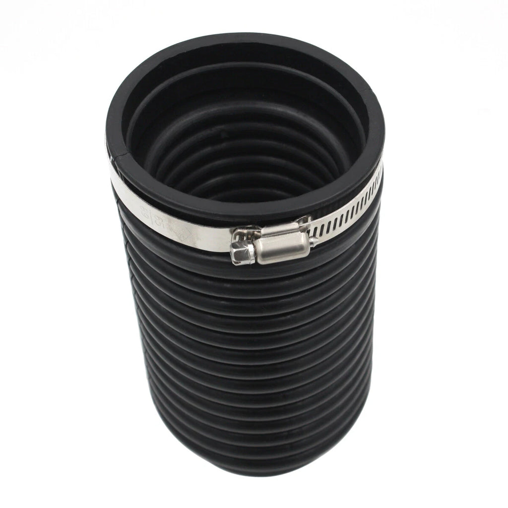 Exhaust Bellow for OMC Cobra Volvo Penta SX (3850426, 914036, 18-1074)