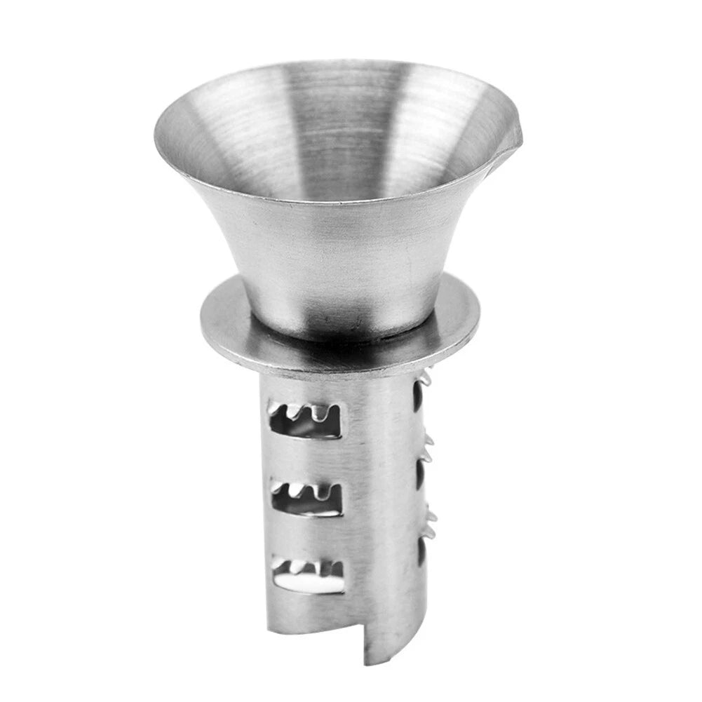 Manual Citrus Juicer for Lemon Lime Orange (Fast Juice Extraction)