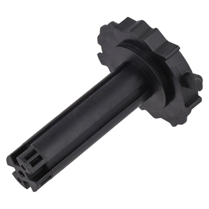 Shift Mechanism Module Knob Bracket for Range Rover Discovery Sport Velar