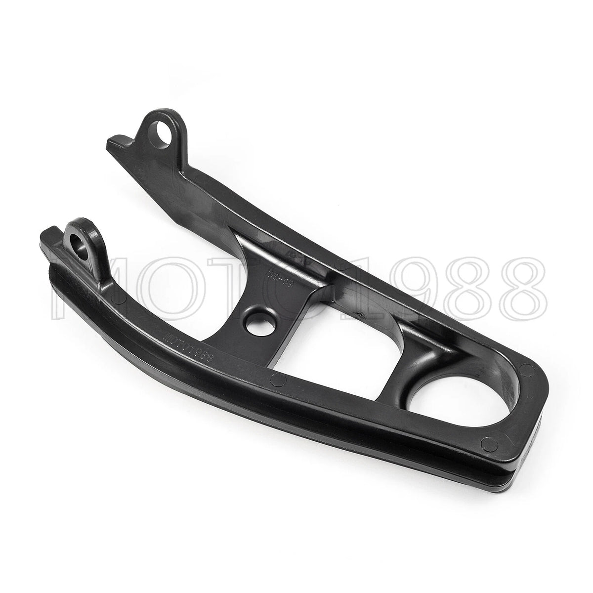 Chain Slider Buffer for Suzuki Quadsport LTZ400 (2003–2008) 61273-07G01