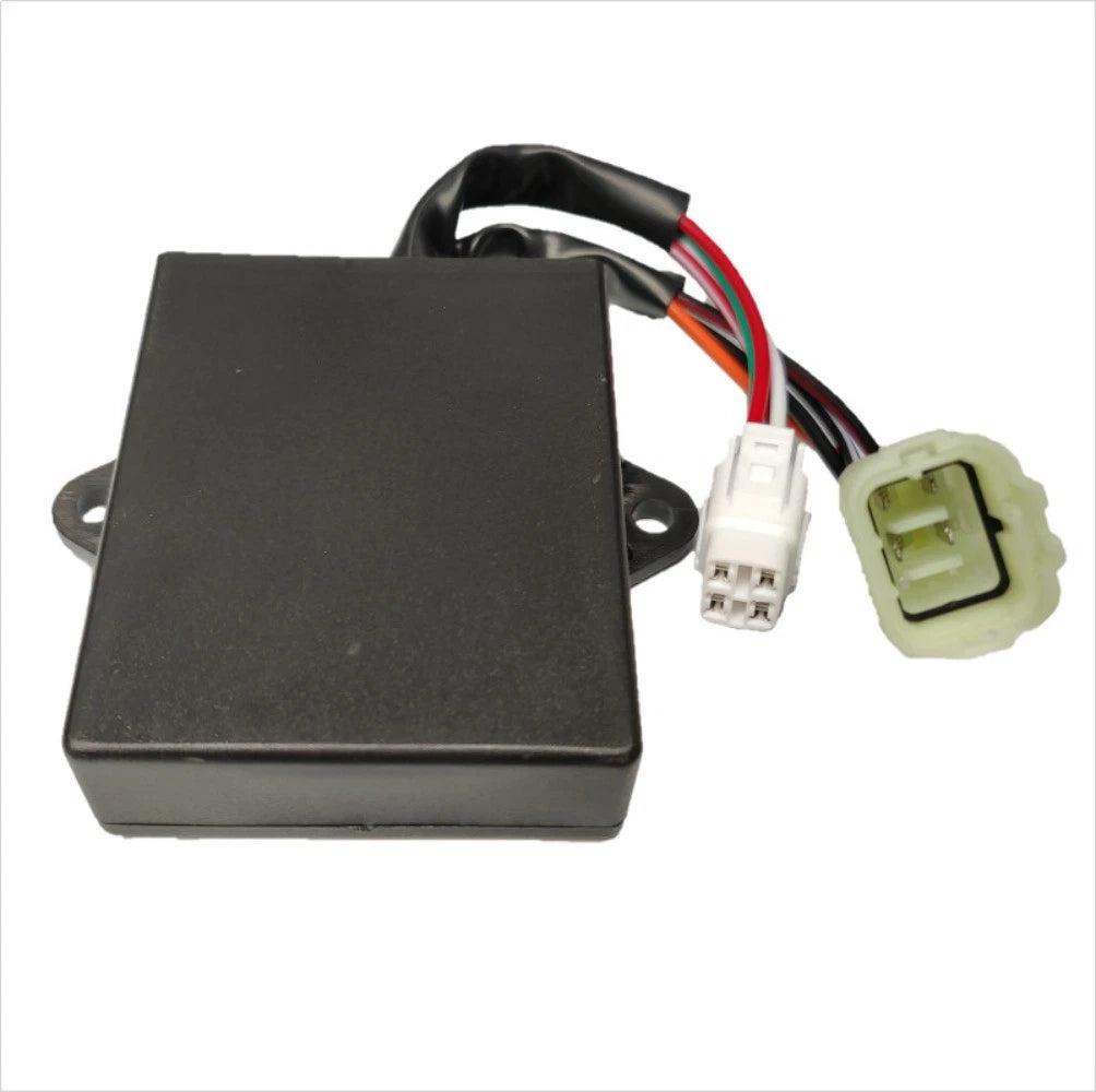 Rectifier Regulator for Yamaha YFZ Banshee 350 (1997–2006)