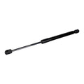 Front Gas Spring Strut Hood Support Rod for
