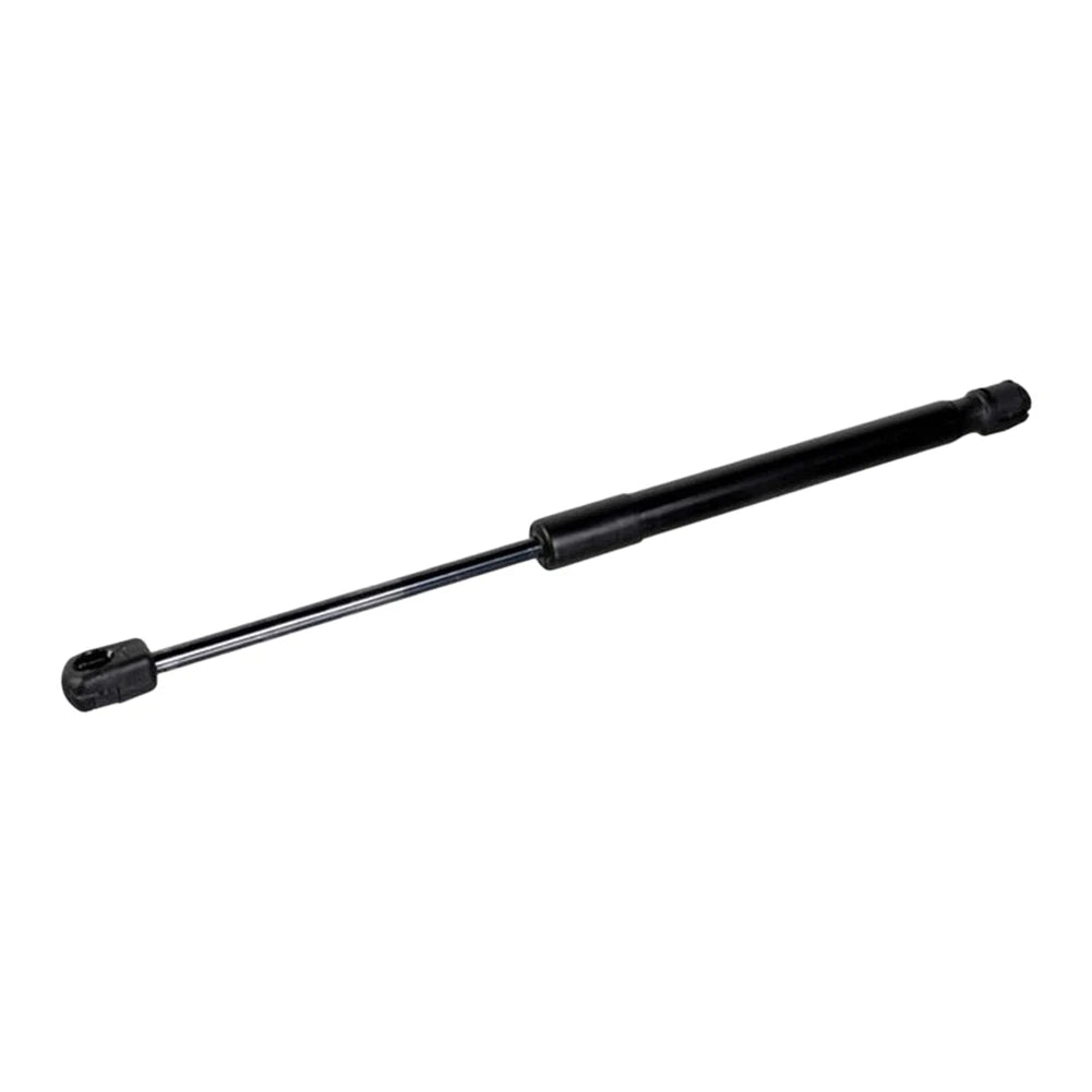 Front Gas Spring Strut Hood Support Rod for