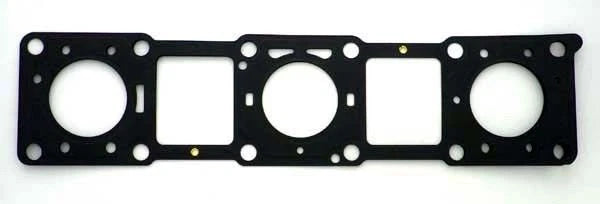 Exhaust Pipe Gasket for Yamaha 1200/1300 (1999–2008) 007-592