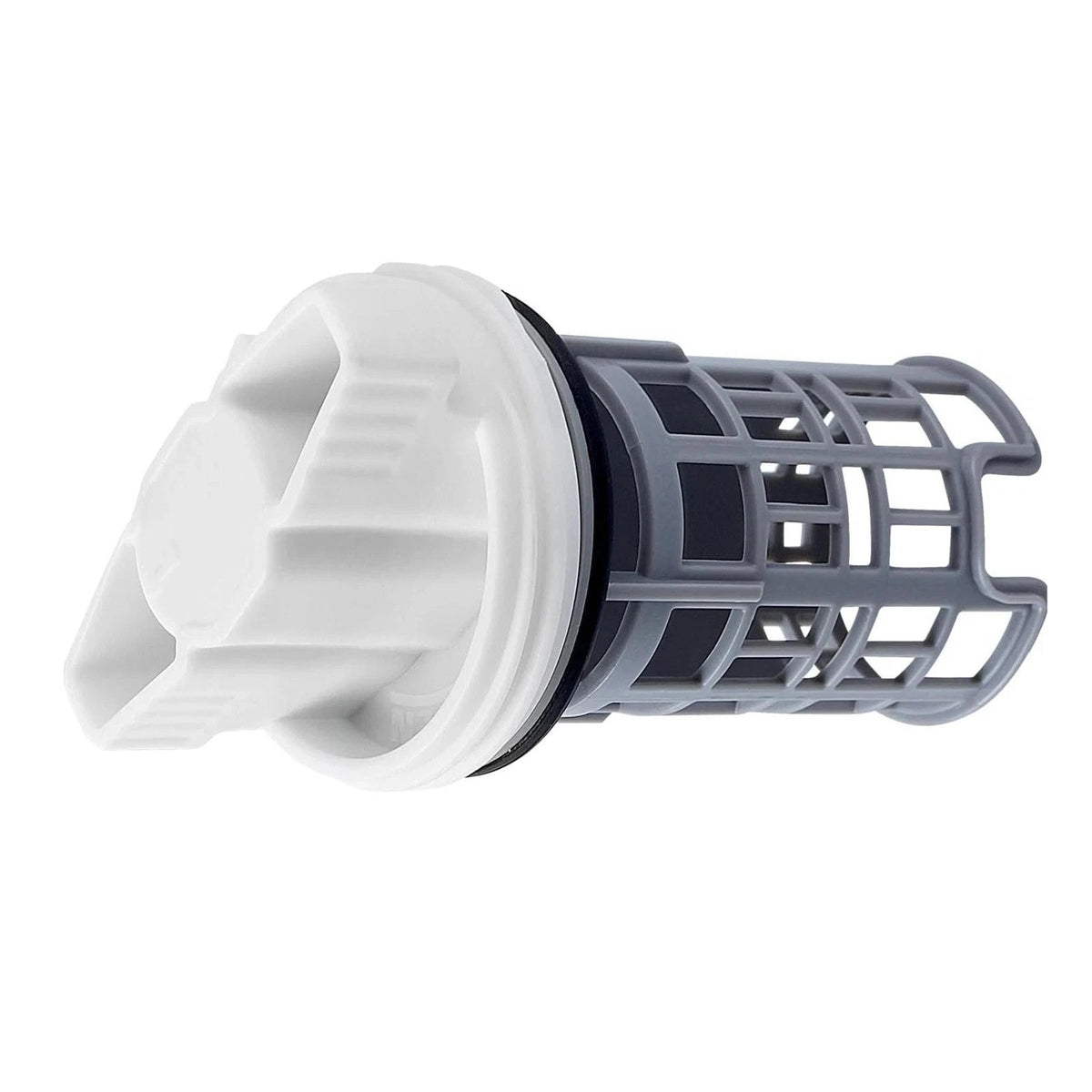 Washer Drain Pump Filter for Samsung DC97-16991A (2010–2023)