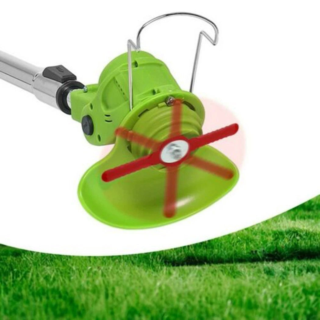 20X Grass Trimmer Blades for Lawn Mower (AU)