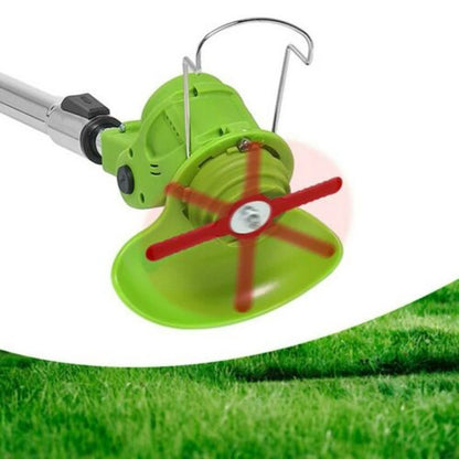 20X Grass Trimmer Blades for Lawn Mower (AU)