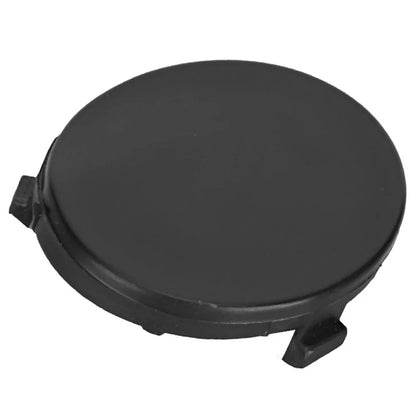 Tow Hook Cover for Ford Focus MK2 (2009–2011) 8M5117A989AA Unpainted