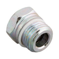 Union Nut for Ford Ka (1996–2008)