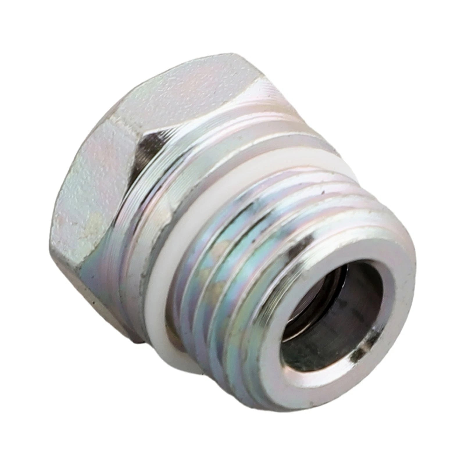 Union Nut for Ford Ka (1996–2008)