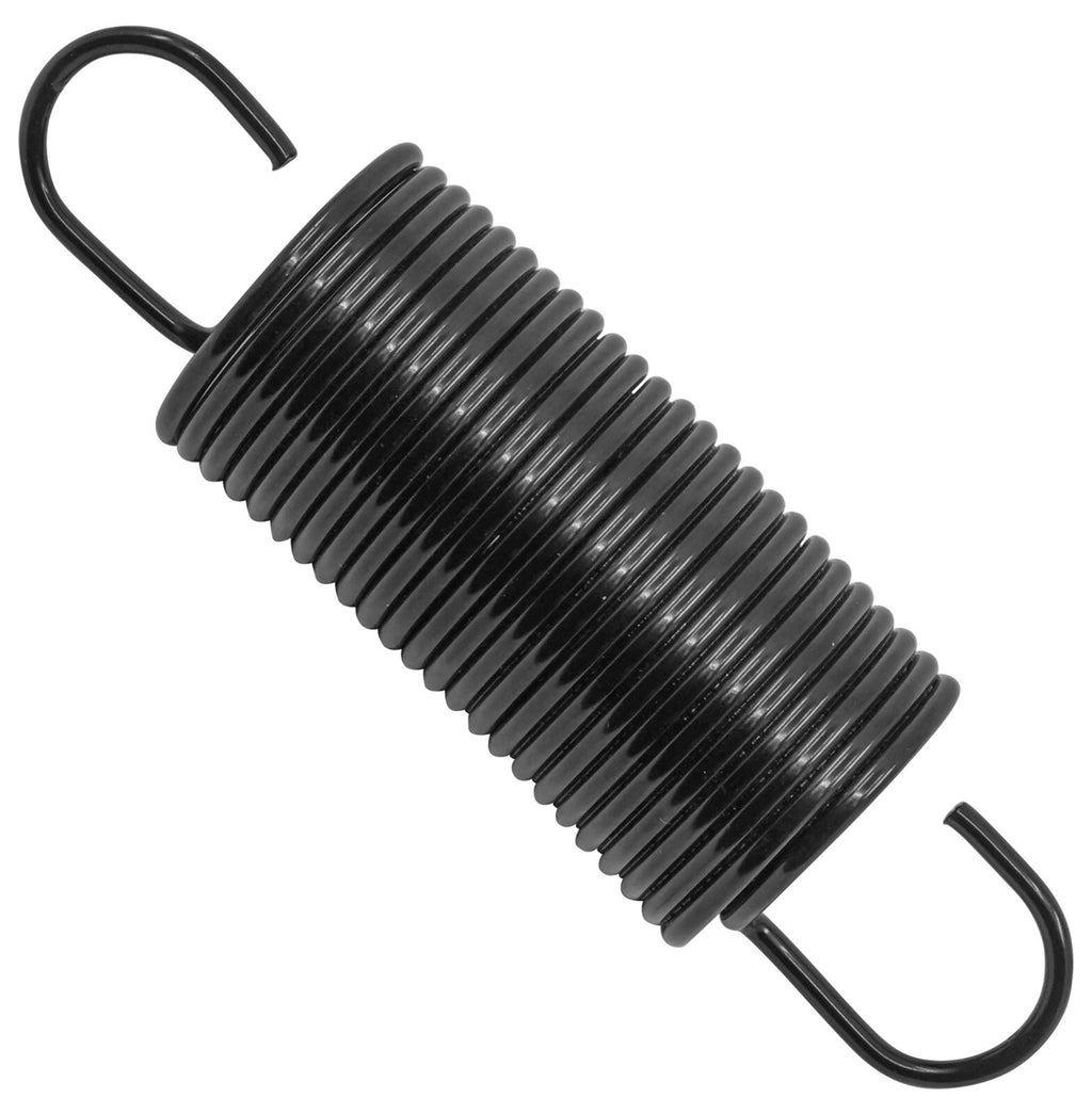 Arm Spring Replacement for John Deere Z435 Z445 Eztrak Zero Turn Mower (2004–2018)