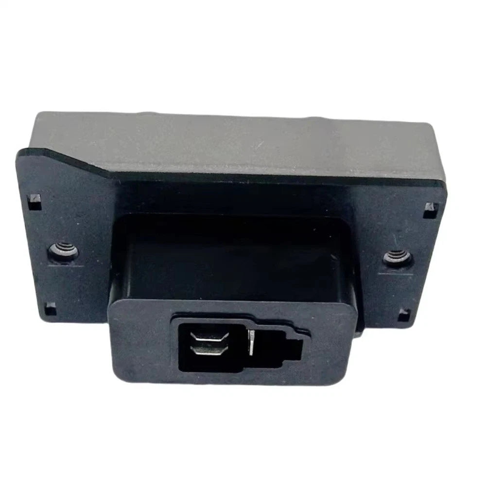 Blower Motor Resistor for Honda CR-V (1997–2001) / Insight (2000–2006)