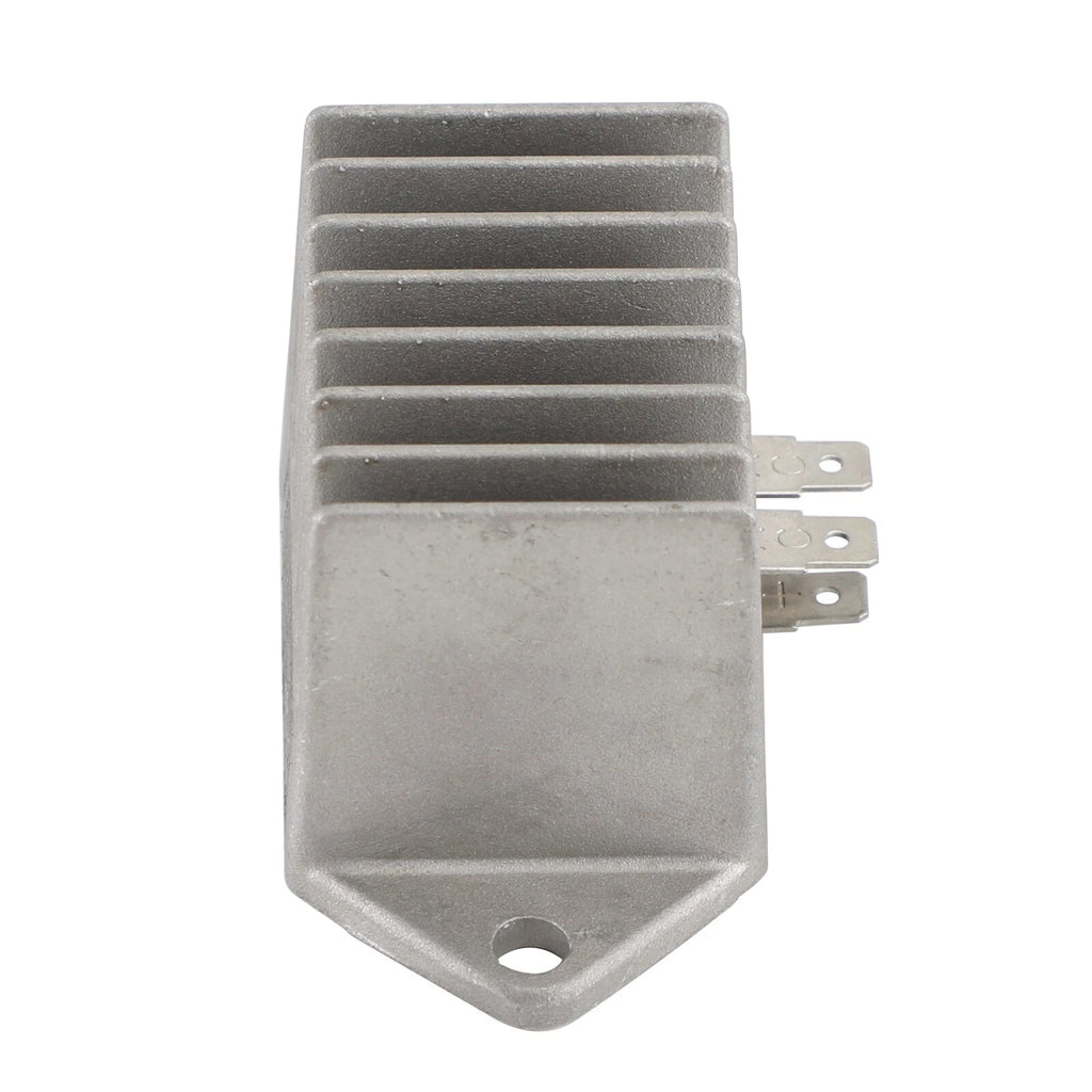 Voltage Regulator 15Amp for Kohler Engine KB46 T9 (41-403-06-S, 25-403-22-S)