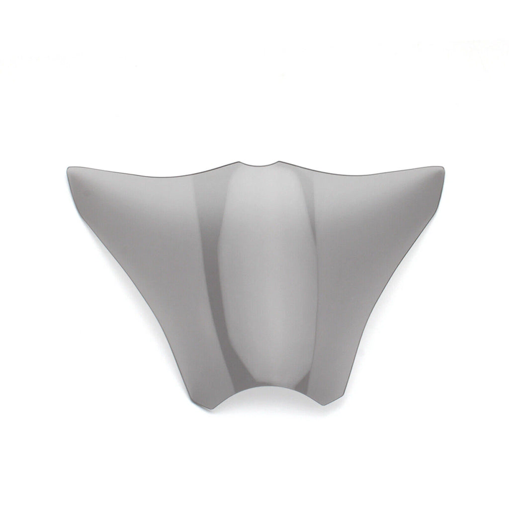 Front Headlight Lens Guard Protector for Honda CB1000R (2008–2017)