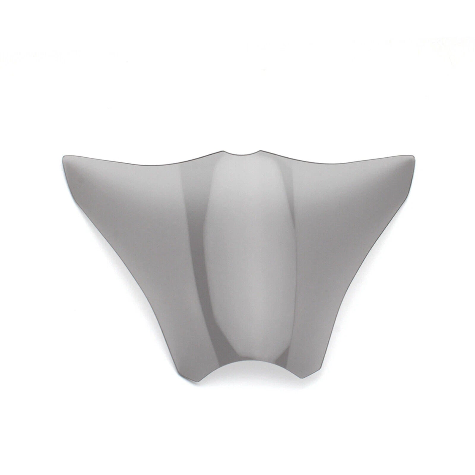 Front Headlight Lens Guard Protector for Honda CB1000R (2008–2017)