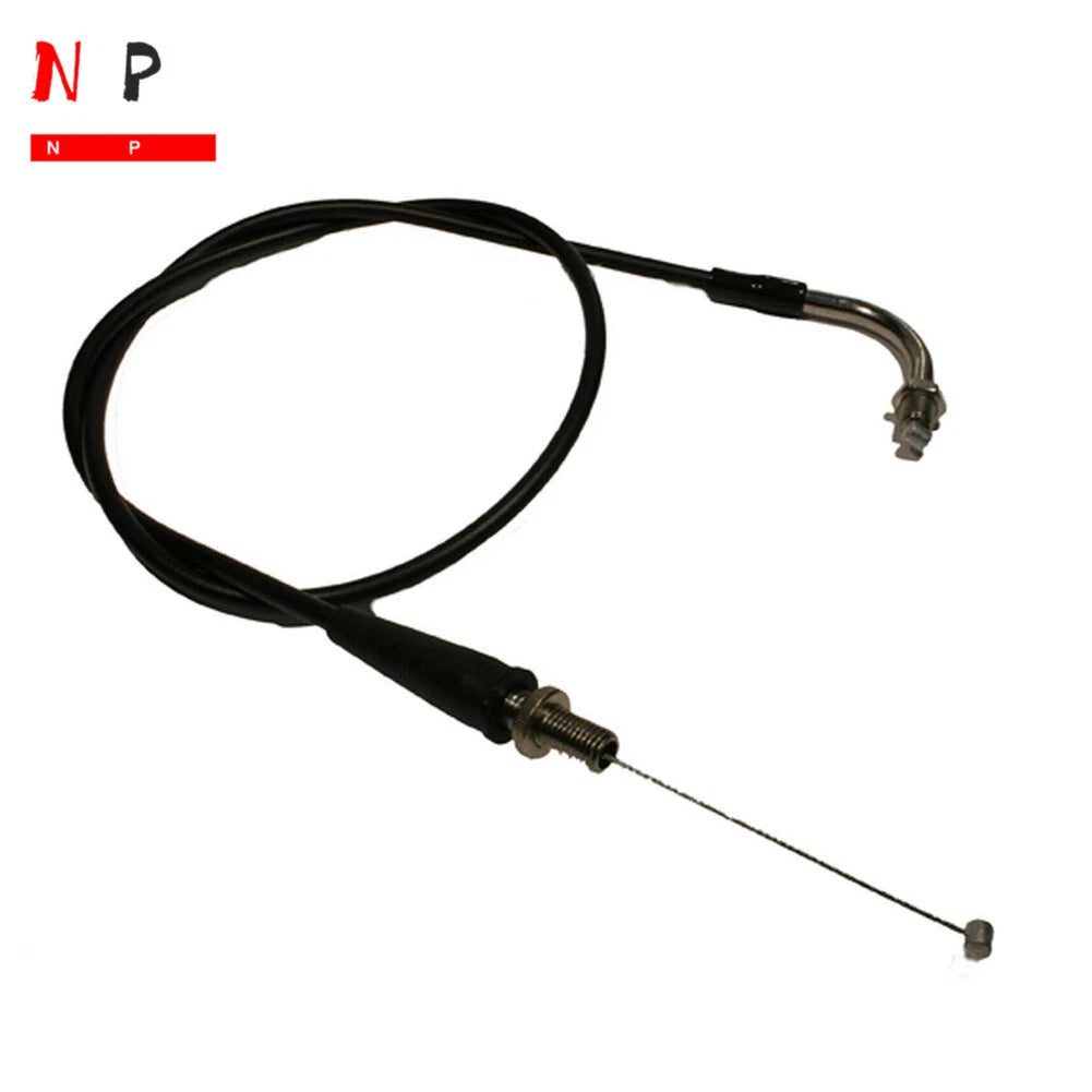 Throttle Cable for Honda Big Red 250 ATC250 (1985–1987)