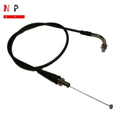 Throttle Cable for Honda Big Red 250 ATC250 (1985–1987)