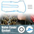Valve Cover Gasket Replacement for Chevrolet Cruze Buick Encore (2011–2019)