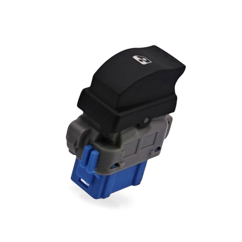 Window Regulator Control Switch for Renault Master Opel (2010–2019)