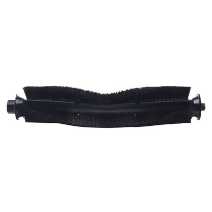 Set of 2 Side Brushes for Vacuum Cleaner
