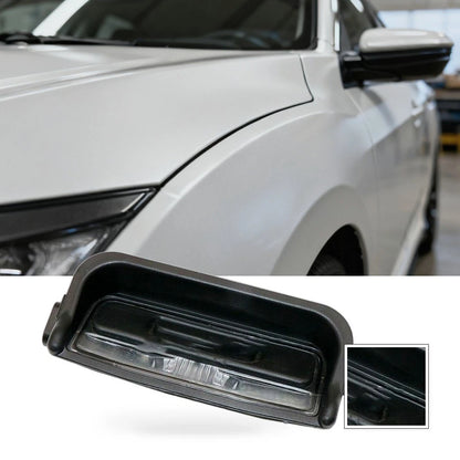 Tailgate Switch for Honda Civic (2016–2020), Honda CR-V (2017–2022) 34100-TFT-H11