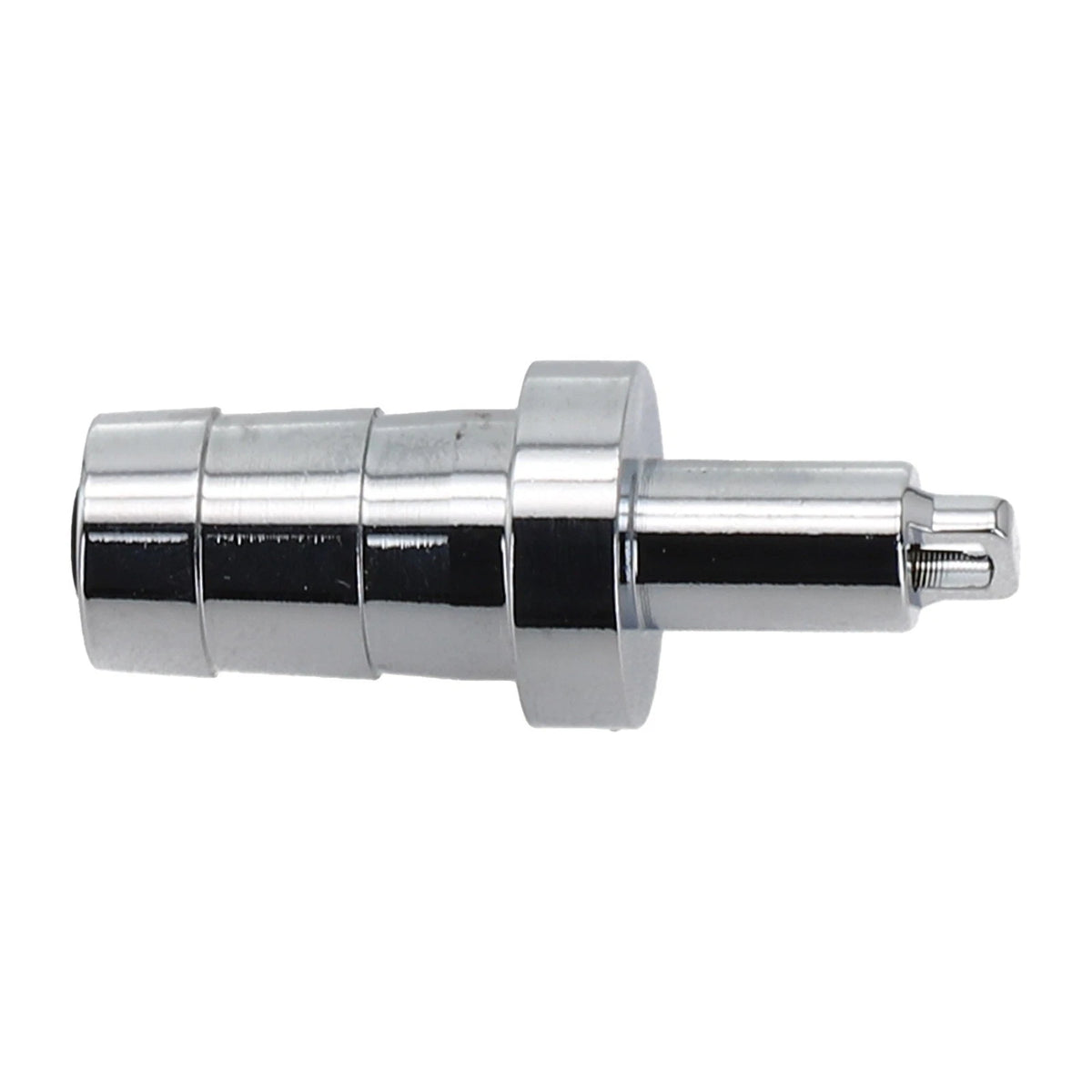 Diving SMB Inflator Nozzle Connector Adaptor for Easy Inflation