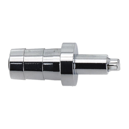 Diving SMB Inflator Nozzle Connector Adaptor for Easy Inflation